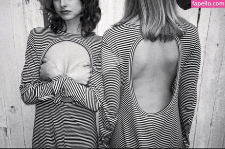 Ava Kalitowski OnlyFans-Bild