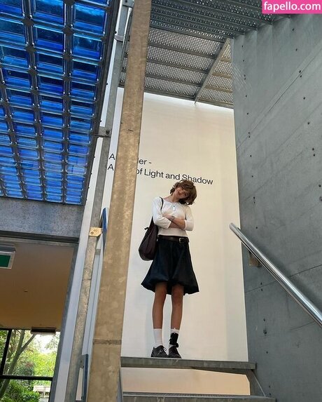 Ava Kalitowski OnlyFans-Leak