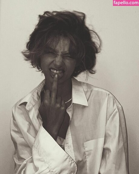 Ava Kalitowski Leaked OnlyFans Sex