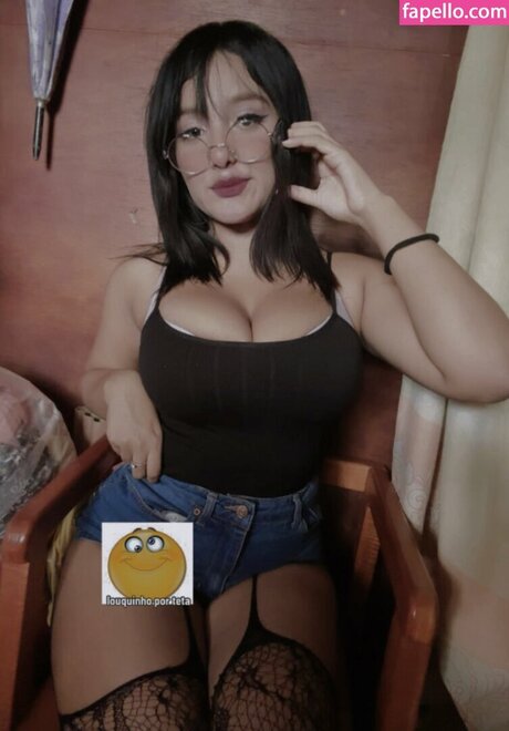 Anniethv Gratis OnlyFans