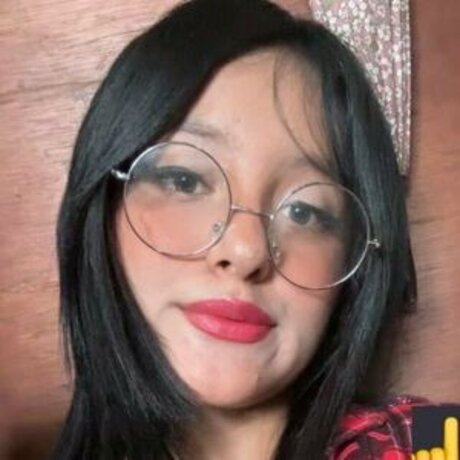 Anniethv OnlyFans Bilder geleakt