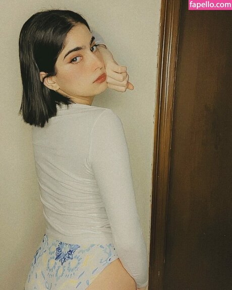 Jasneet Kaur Nacktbilder von OnlyFans geleakt