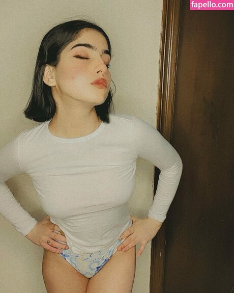 Jasneet Kaur OnlyFans kostenlos