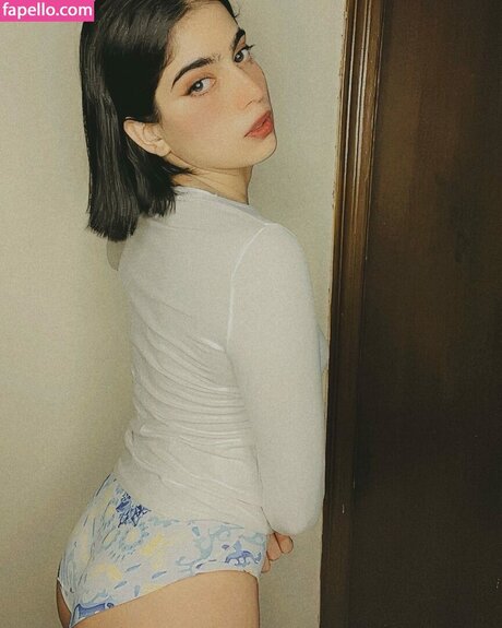 Jasneet Kaur OnlyFans Nacktbilder geleakt