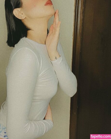 Jasneet Kaur OnlyFans Nacktfotos