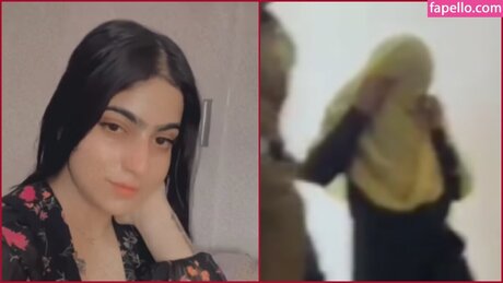 Jasneet Kaur OnlyFans Leak