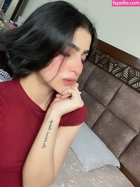 Jasneet Kaur Leaked OnlyFans Nacktbilder