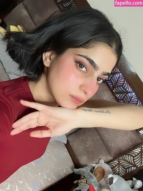 Jasneet Kaur Nacktbilder auf OnlyFans