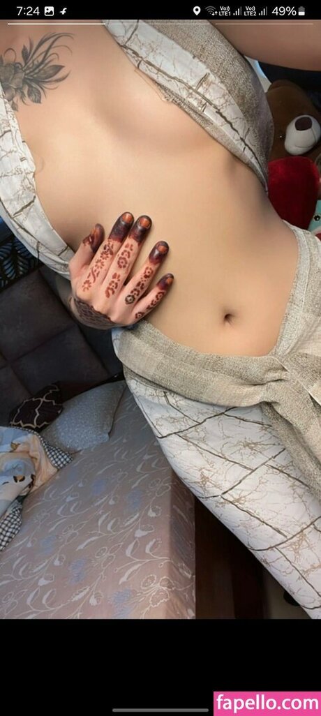 Jasneet Kaur Neue geleakte OnlyFans-Inhalte