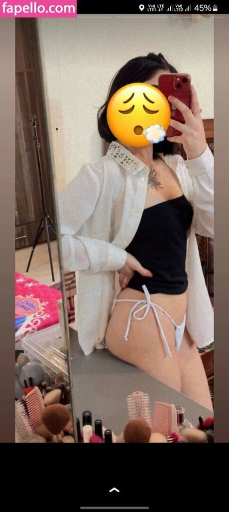 Jasneet Kaur Nacktbilder OnlyFans geleakt