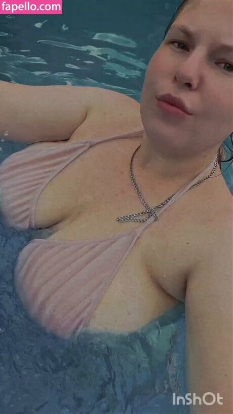 sheri petrov Bilder OnlyFans