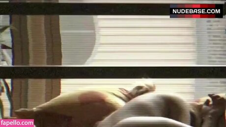 Sarah Davis OnlyFans Sex Leaks