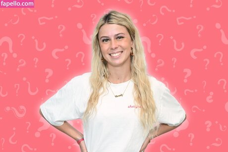 halieywelch Nacktbilder geleakt