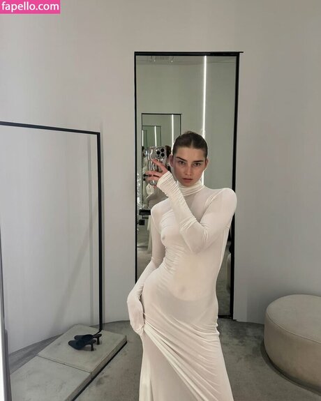 Margarita Vishniakova OnlyFans-Seite