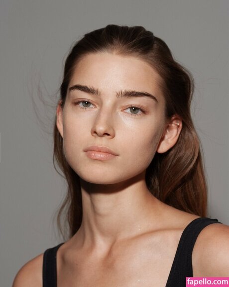 Margarita Vishniakova OnlyFans Modelfoto