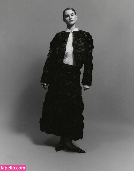 Margarita Vishniakova Nacktbilder von OnlyFans