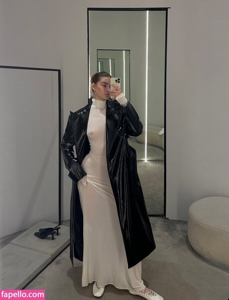 Margarita Vishniakova OnlyFans Beiträge