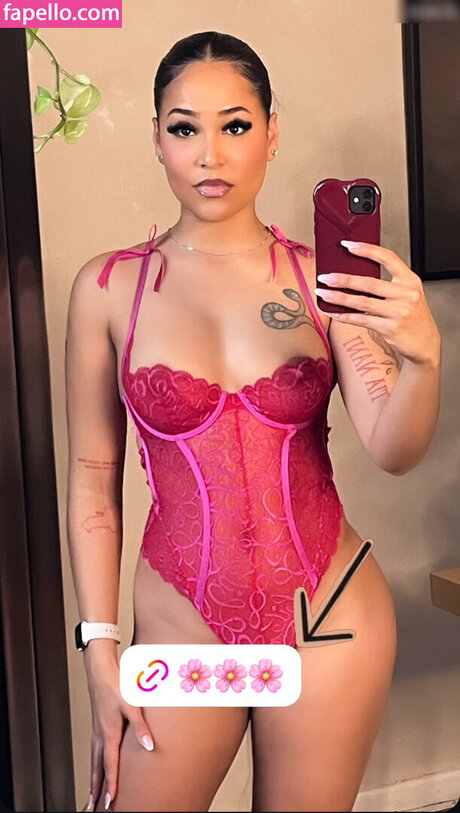 Indiagoals OnlyFans Nacktbilder