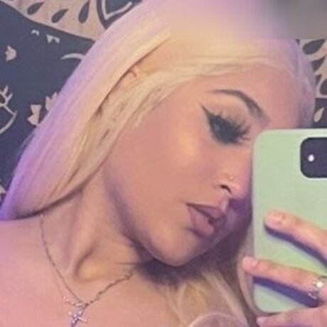 Indiagoals Nacktbilder geleakt OnlyFans