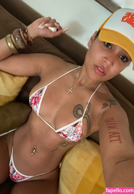 Indiagoals Leaked OnlyFans Nacktbilder