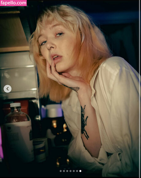 Imgiannasmith OnlyFans geleakte Pornografie