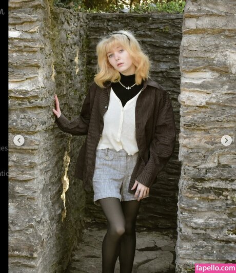 Imgiannasmith OnlyFans Pornografie