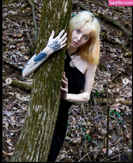 Imgiannasmith Geleakte OnlyFans-Inhalte