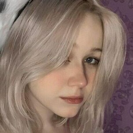 Morphe ya Leaked OnlyFans Porn