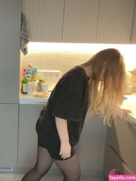 sexy teen onlyfans Pornos Hochwertig