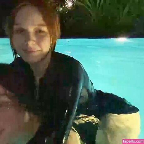 Morphe ya OnlyFans explizite Inhalte