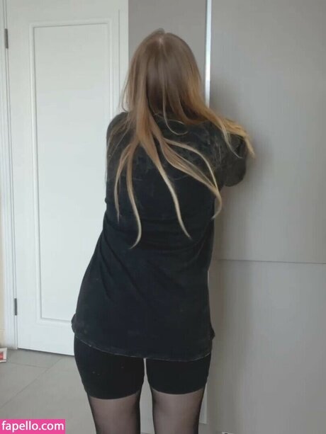 Morphe ya Leaked OnlyFans Bilder