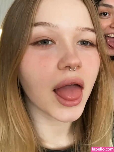 Morphe ya OnlyFans Gratis