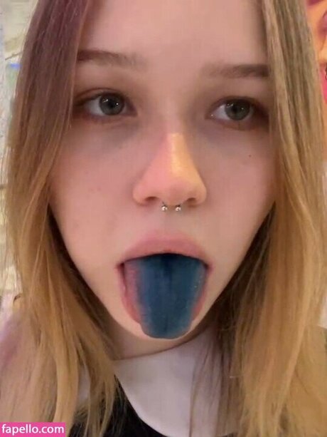 Morphe ya OnlyFans NSFW