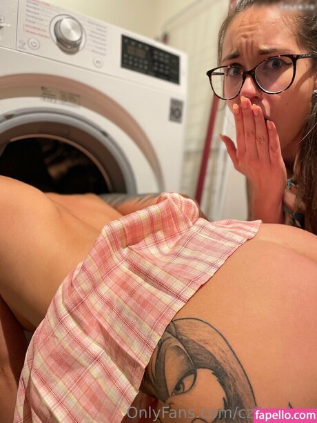 czihuahua OnlyFans Nackt Leaks