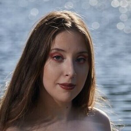 Atropos48 OnlyFans-Fotos