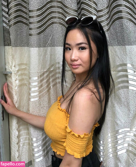 itsnickytran OnlyFans Leak