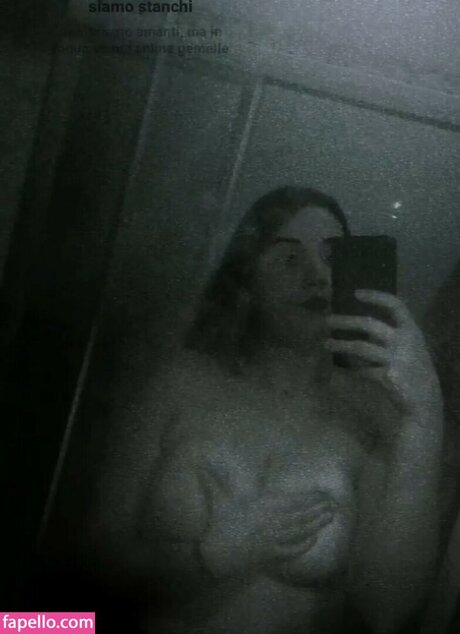 Manuela Mulligh Leaked OnlyFans Sex Tape