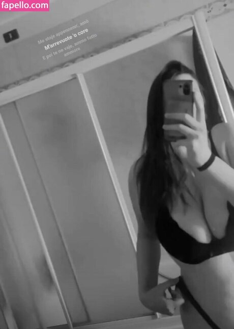 Manuela Mulligh Leaked OnlyFans Sex