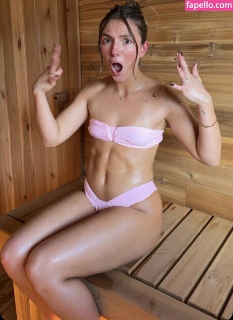 Tianna Shefsky Leaked OnlyFans Sex Tape