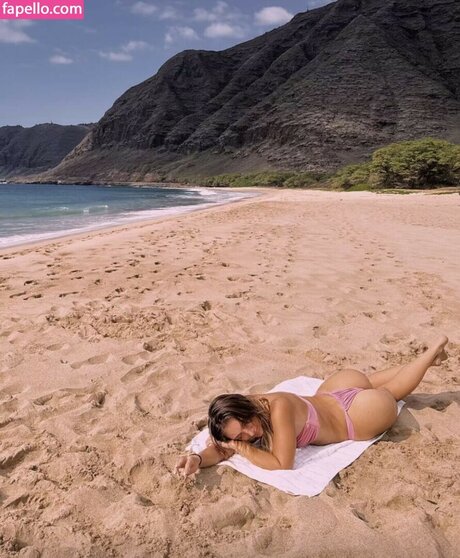 Tianna Shefsky OnlyFans-Leaks