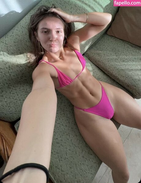 Tianna Shefsky Kostenloses OnlyFans