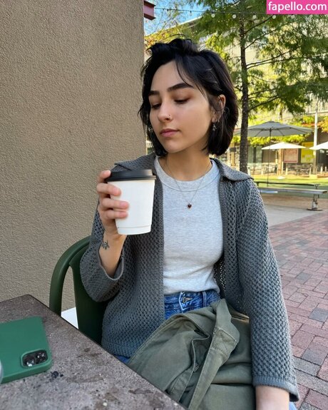 Ohkaylin OnlyFans Inhalte