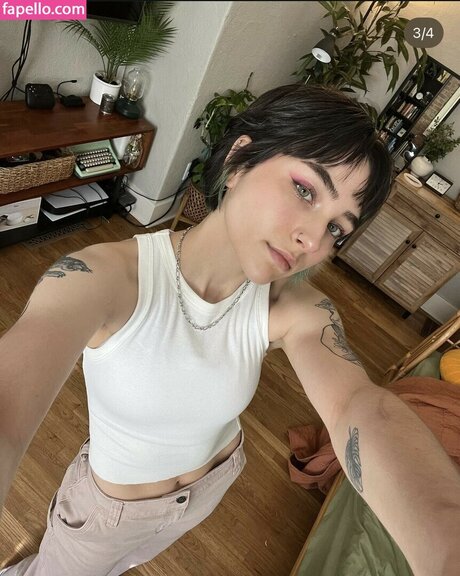 Ohkaylin OnlyFans Sex geleakt