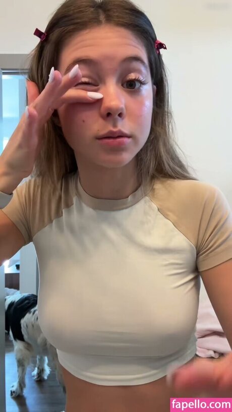 Skylar Martin Nackt Leaks OnlyFans