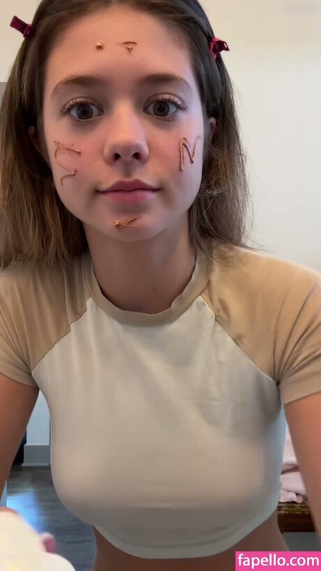 Skylar Martin Profilbild