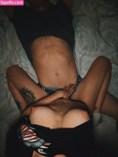 sweetpeach77 Nacktbilder OnlyFans geleakt