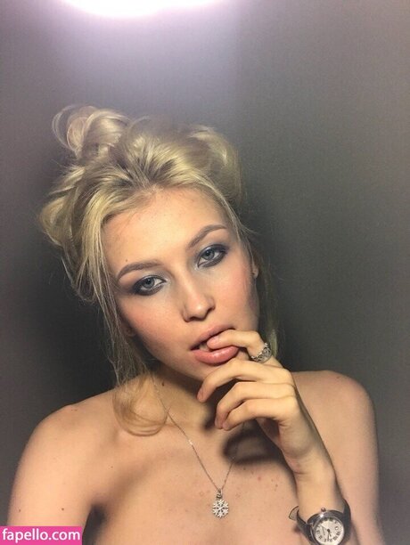 sweetpeach77 OnlyFans-Pornos