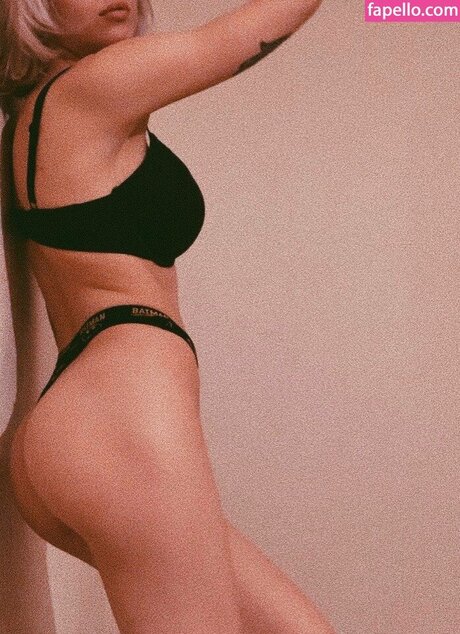 sweetpeach77 Nacktbilder-Leaks von OnlyFans