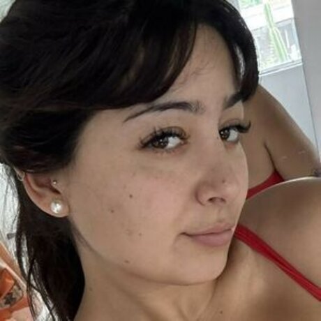 Claritagon Nacktbilder OnlyFans geleakt