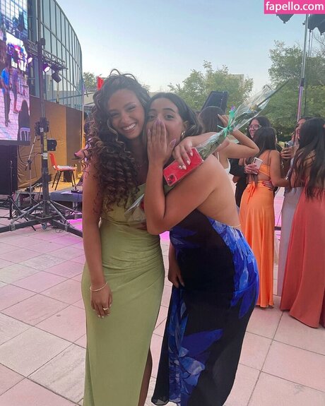 noadabushh OnlyFans-Pornos